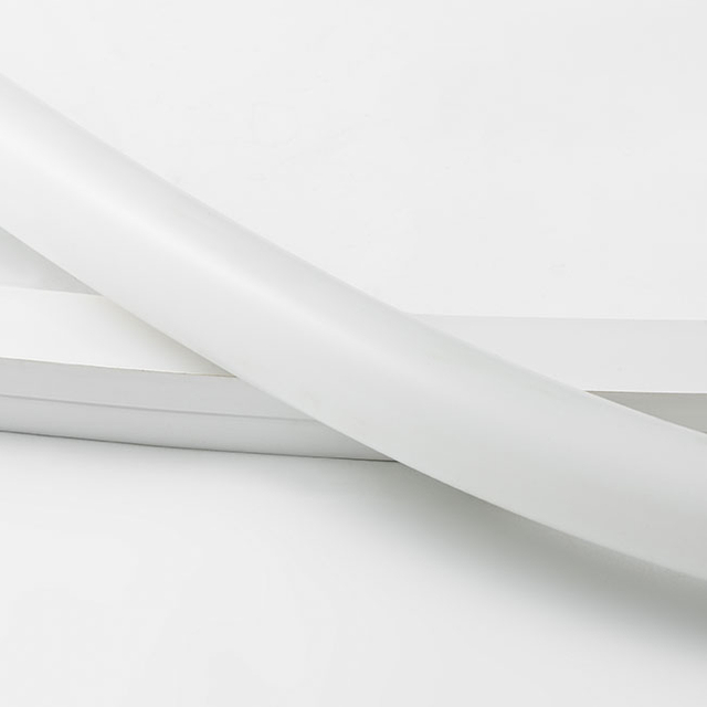 Luz Flexível Neon RGB