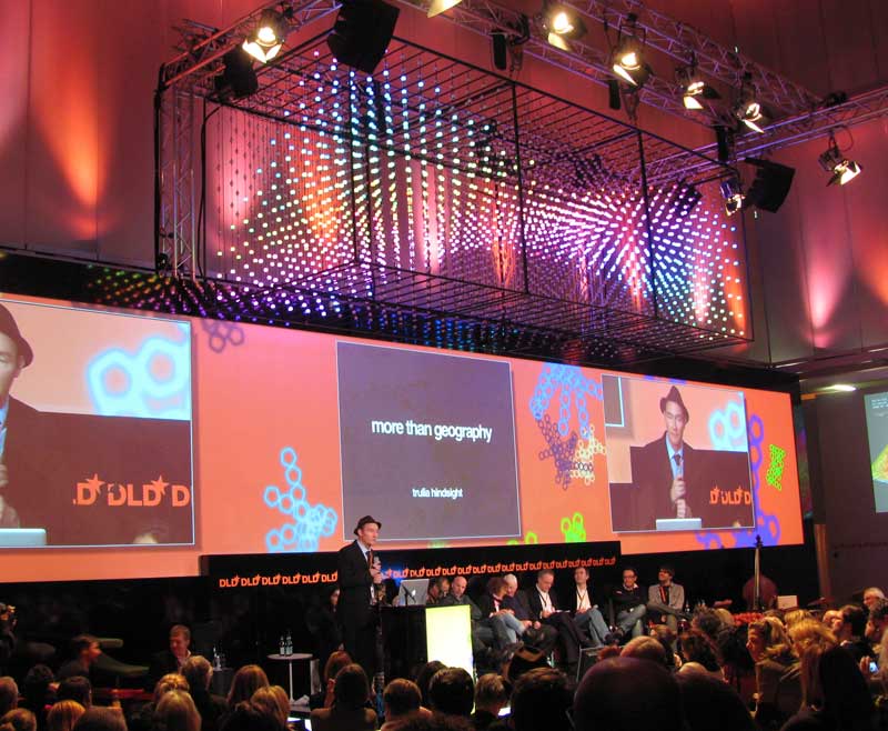 产品 详情 细节图.